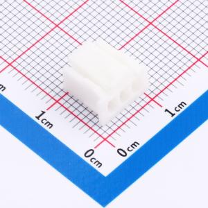 GT-A2508HM-103W01商品缩略图