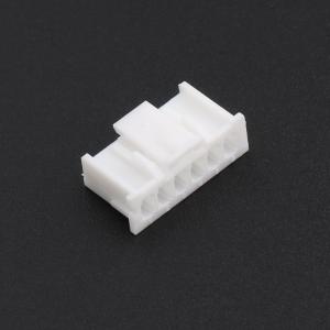 GT-A2508HM-106W01商品缩略图