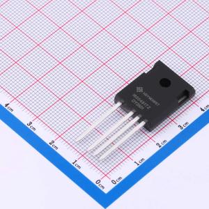 IMZA65R048M1H-HXY商品缩略图