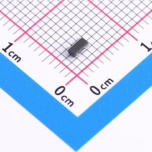 H5V5N14U商品缩略图