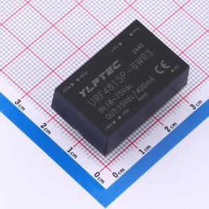 URF4815P-6WR3商品缩略图