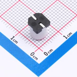 SM107M035E0700商品缩略图