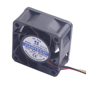 JC4020B12UC1商品缩略图