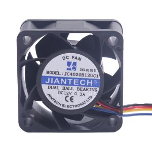 健策 JC4020B12UC1-24101915