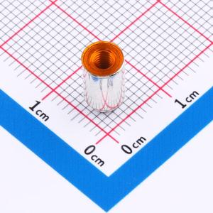 SMTSOM380STR商品缩略图