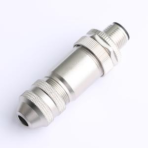 M12-P8A-GWAP7-BS商品缩略图