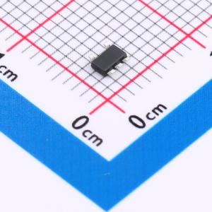 ADP162AUJZ-2.5-R7商品缩略图