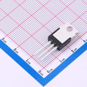 IPP65R150CFDA-VB商品缩略图