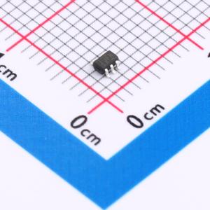 TS5A3166DCKR-TP商品缩略图