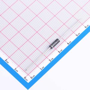 1N5349BRLG商品缩略图