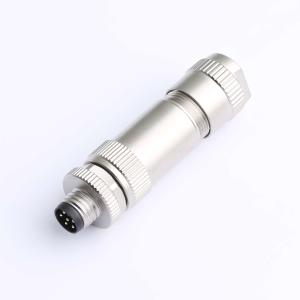 M8-P6A-GWAP7商品缩略图