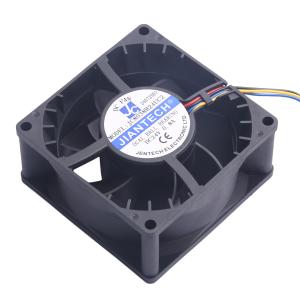 JC8038B24UC2商品缩略图