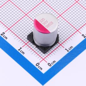 SM337M030G1150商品缩略图