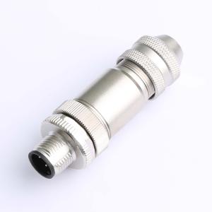 M12-P4A-GWAP7-BS商品缩略图