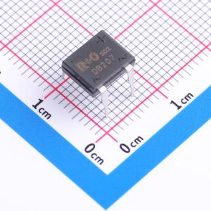 DB207商品缩略图