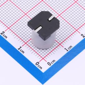 SM337M035G1150商品缩略图