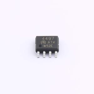 SI4497DY-T1-GE3-VB商品缩略图