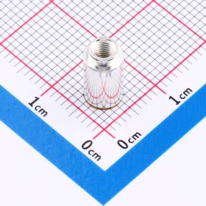 BSMTSOM390BTR商品缩略图