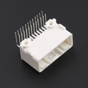 HC-QA-2*12AW-05商品缩略图