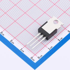 IXFP20N50P3-VB商品缩略图