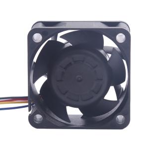 JC4020B12UC1商品缩略图