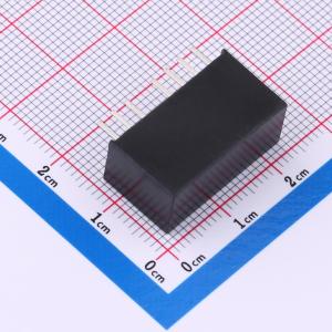 RS3-1212D商品缩略图