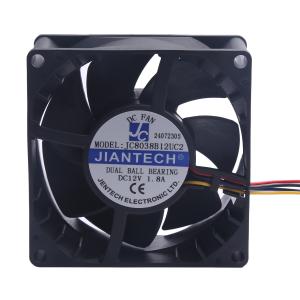 健策 JC8038B12UC2-24072305