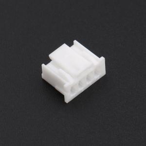 GT-A2508HM-104W01商品缩略图