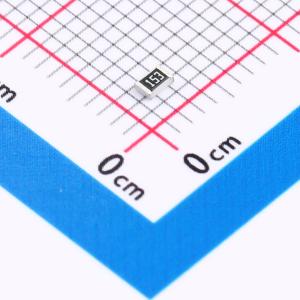 ERA-6ARW153V商品缩略图