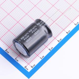 KM680M450K250A商品缩略图