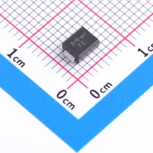 SMBJ300CA商品缩略图