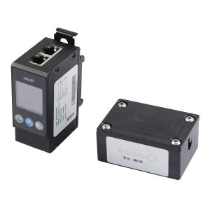 AFD6106R99商品缩略图