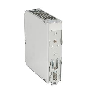 ADR-100-12商品缩略图