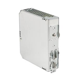 ADR-240-12商品缩略图