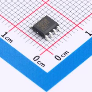 ADM708RARZ-REEL商品缩略图