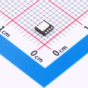 VBQF1303S商品缩略图
