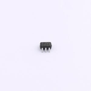 TS5A63157DCKR-TP商品缩略图