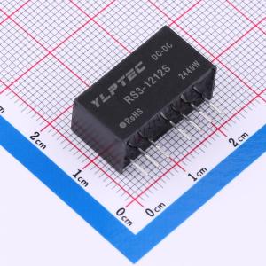 RS3-1212S商品缩略图