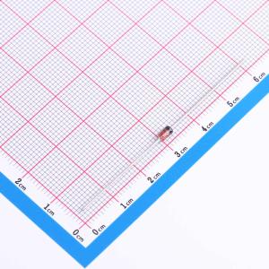 1N4748A商品缩略图