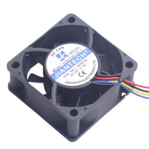 JC6025B12HC2商品缩略图