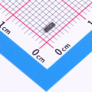 H5VL25UE商品缩略图