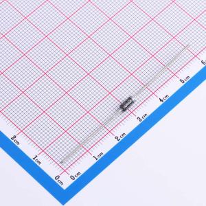 1N4002-E3/54商品缩略图