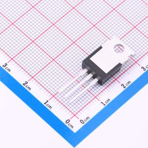 VBM165R20SE商品缩略图