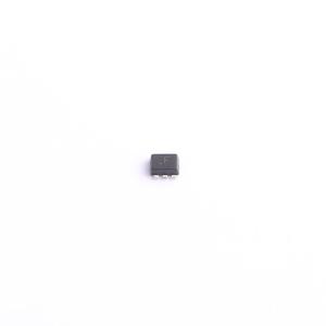 H5VLT6U商品缩略图