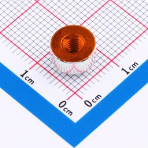 SMTSOM440BTR商品缩略图