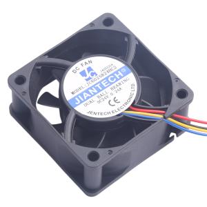 JC6025B24HC2商品缩略图