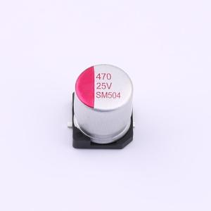 SM477M025F0800商品缩略图