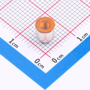 BSMTSOM2.545BTR商品缩略图