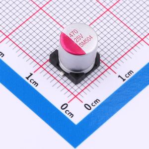 SM477M025F0800商品缩略图