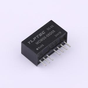 MCW03-05D05商品缩略图